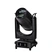 Magnesium Alloy Beam Moving Head Fixture